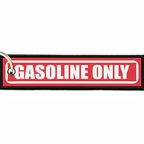 KTG 043 gasoline rge