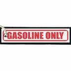 KTG 044 gasoline blc