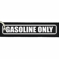 KTG 045 gasoline noir