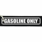 KTG 045 gasoline noir
