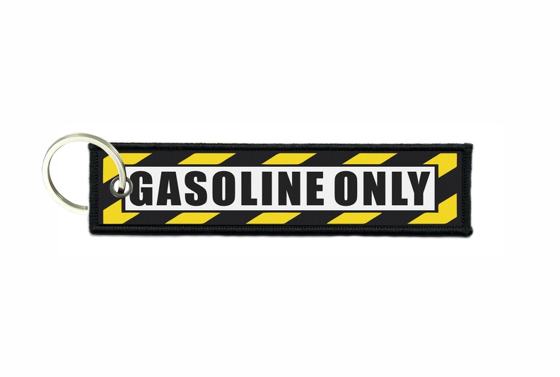 KTG 046 gasoline wrng.jpg