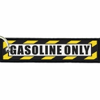 KTG 046 gasoline wrng