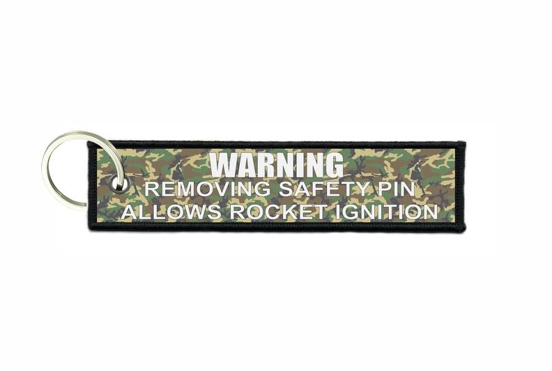 KTG 050 wrng rckt camo.jpg