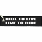 KTG 056 ridetolive