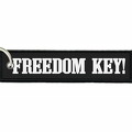 KTG 063 freedomKnoir