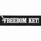 KTG 063 freedomKnoir