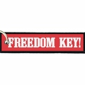 KTG 064 freedomKrge
