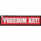 KTG 064 freedomKrge