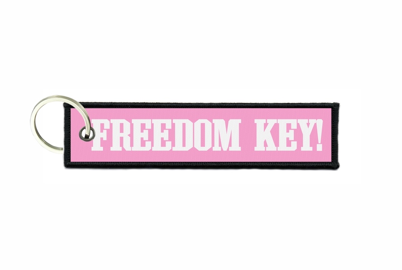 KTG 065 freedomKpink.jpg