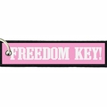 KTG 065 freedomKpink