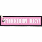 KTG 065 freedomKpink