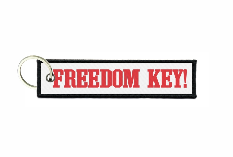 KTG 066 freedomKblanc.jpg