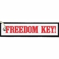 KTG 066 freedomKblanc