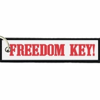 KTG 066 freedomKblanc