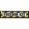 KTG 067 freedomKwrng