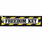 KTG 067 freedomKwrng