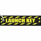 KTG 071 launchKjne