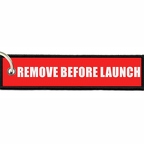 KTG 072 rmvbflaunch rge