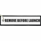 KTG 074 rmvbflaunch blc