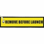 KTG 075 rmvbflaunch jne