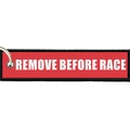 KTG 076 rmvbfrace rge