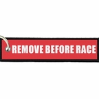 KTG 076 rmvbfrace rge