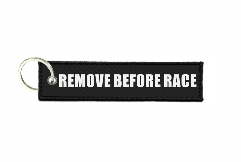 KTG 077 rmvbfrace noir.jpg