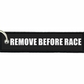 KTG 077 rmvbfrace noir