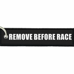 KTG 077 rmvbfrace noir