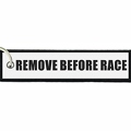 KTG 078 rmvbfrace blc