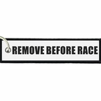 KTG 078 rmvbfrace blc
