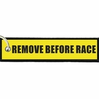 KTG 079 rmvbfrace jne
