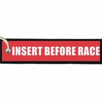 KTG 080 instbfrace rge