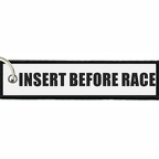KTG 082 instbfrace blc