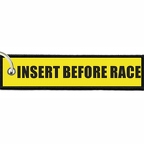 KTG 083 instbfrace jne