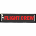 KTG 084 flghtcrew