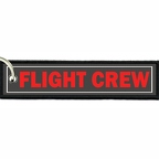 KTG 084 flghtcrew