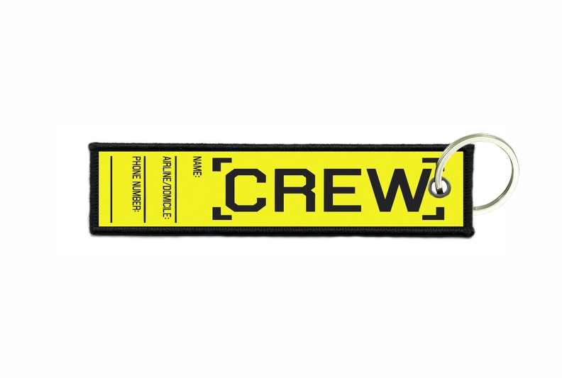 KTG 085 crew.jpg