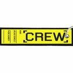 KTG 085 crew