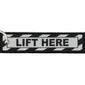 KTG 086 lift here