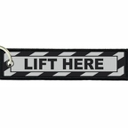 KTG 086 lift here