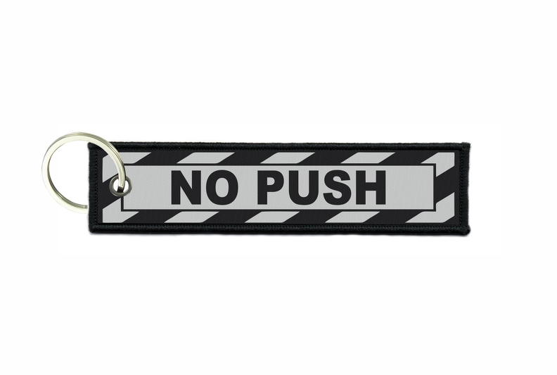KTG 087 no push.jpg