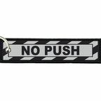 KTG 087 no push