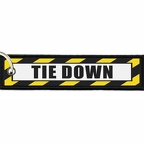 KTG 092 tie down