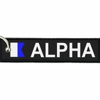 KTG 095 ALPHA