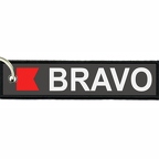 KTG 096 BRAVO