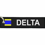 KTG 098 DELTA