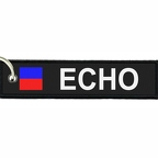 KTG 099 ECHO