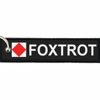 KTG 100 FOX