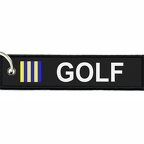 KTG 101 GOLF